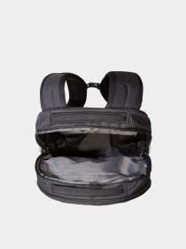 Рюкзак The North Face Jester 28L модель NF0A3VXFIC41 Фото