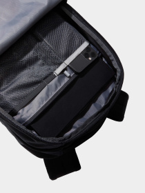 Рюкзак The North Face Jester 28L модель NF0A3VXFIC41 Фото