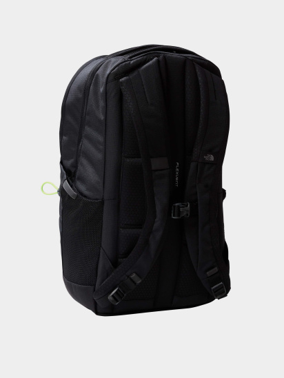 Рюкзак The North Face Jester 28L модель NF0A3VXFIC41 — фото - INTERTOP