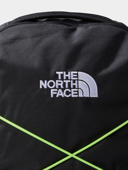 Рюкзак The North Face Jester 28L модель NF0A3VXFIC41 — фото 4 - INTERTOP