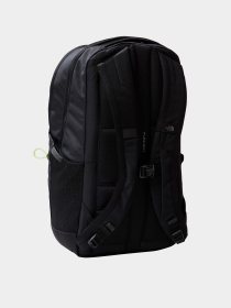 Повседневный рюкзак The North Face Jester 28L модель NF0A3VXFIC41 Фото