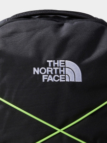 Повседневный рюкзак The North Face Jester 28L модель NF0A3VXFIC41 Фото