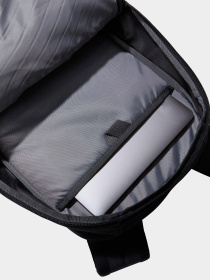 Повседневный рюкзак The North Face Jester 28L модель NF0A3VXFIC41 Фото