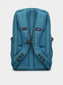 Рюкзак The North Face Jester модель NF0A3VXGIS11 Фото