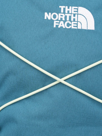 Рюкзак The North Face Jester модель NF0A3VXGIS11 Фото