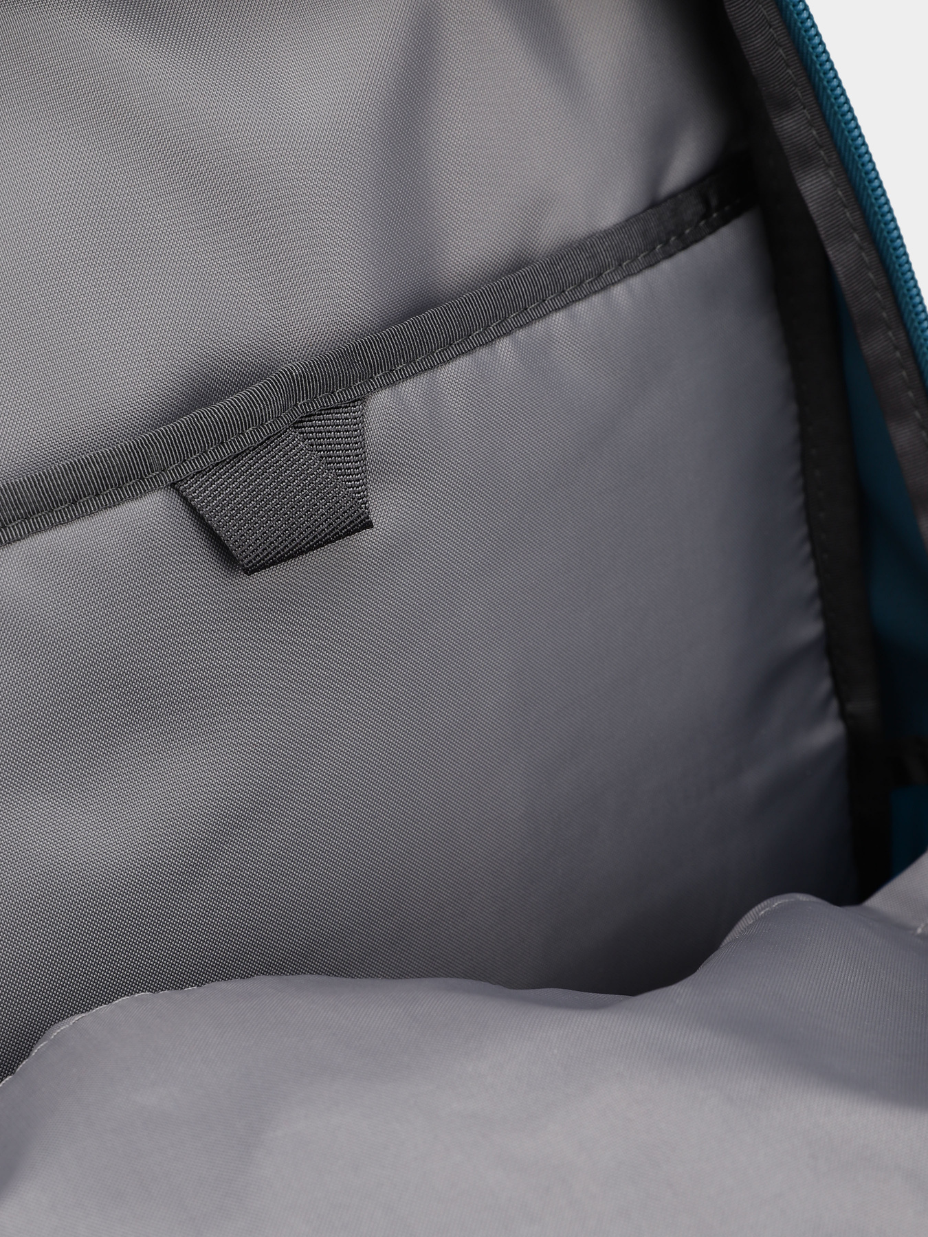 Повсякденний рюкзак The North Face Jester модель NF0A3VXGIS11 Фото