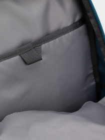 Повсякденний рюкзак The North Face Jester модель NF0A3VXGIS11 Фото