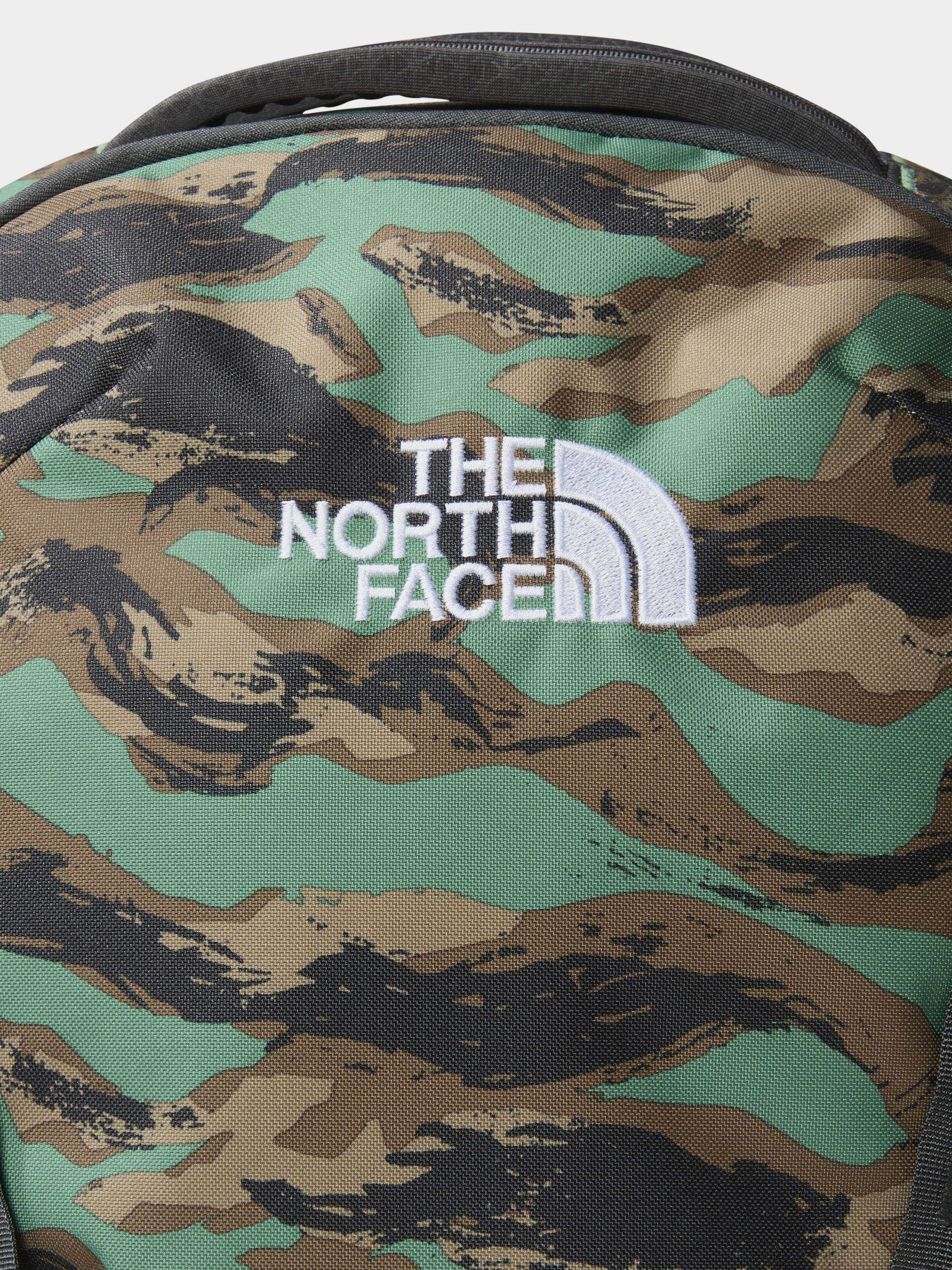 Рюкзак The North Face Vault модель NF0A3VY2I3A1 Фото
