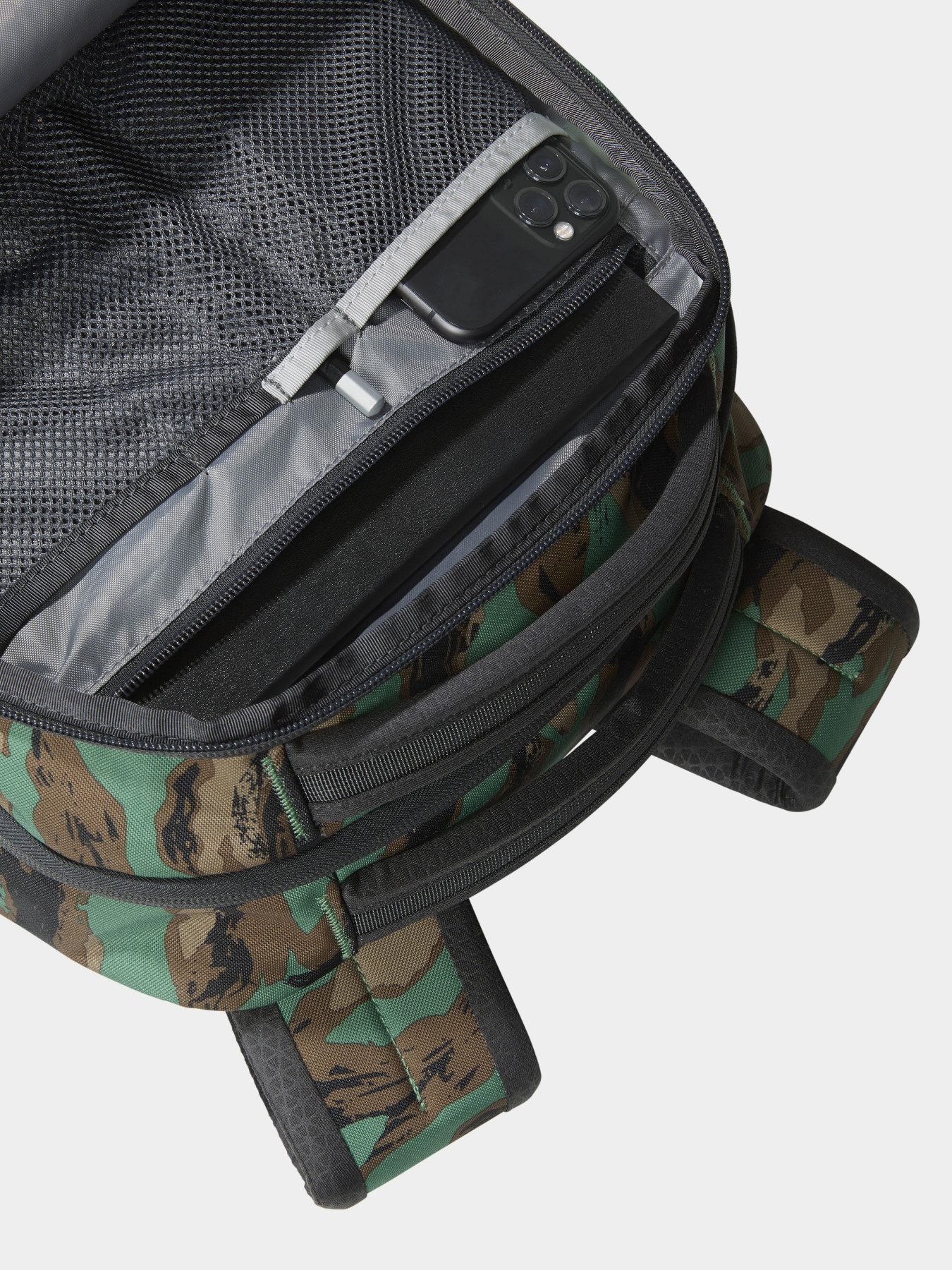 Рюкзак The North Face Vault модель NF0A3VY2I3A1 Фото