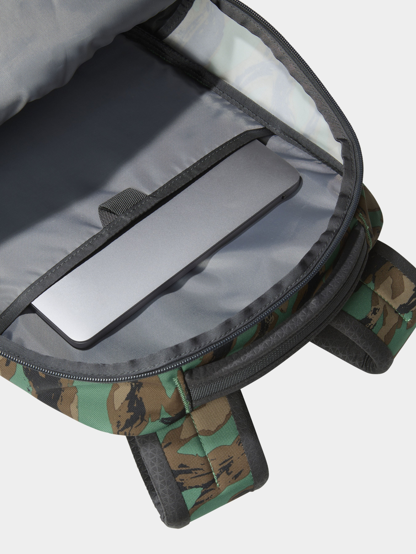 Рюкзак The North Face Vault модель NF0A3VY2I3A1 Фото