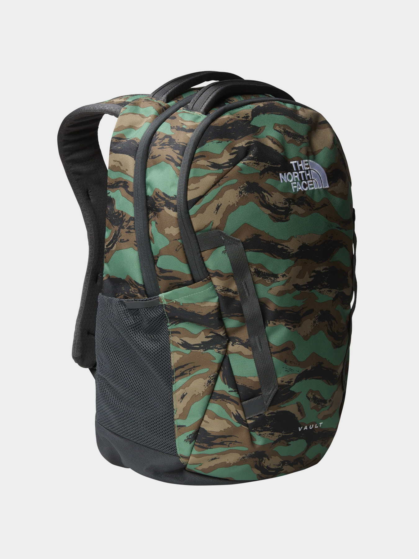 Рюкзак The North Face Vault модель NF0A3VY2I3A1 Фото