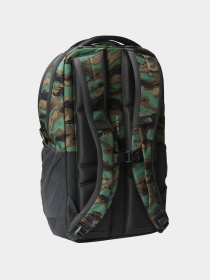 Рюкзак The North Face Vault модель NF0A3VY2I3A1 Фото