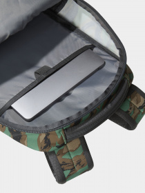 Рюкзак The North Face Vault модель NF0A3VY2I3A1 Фото