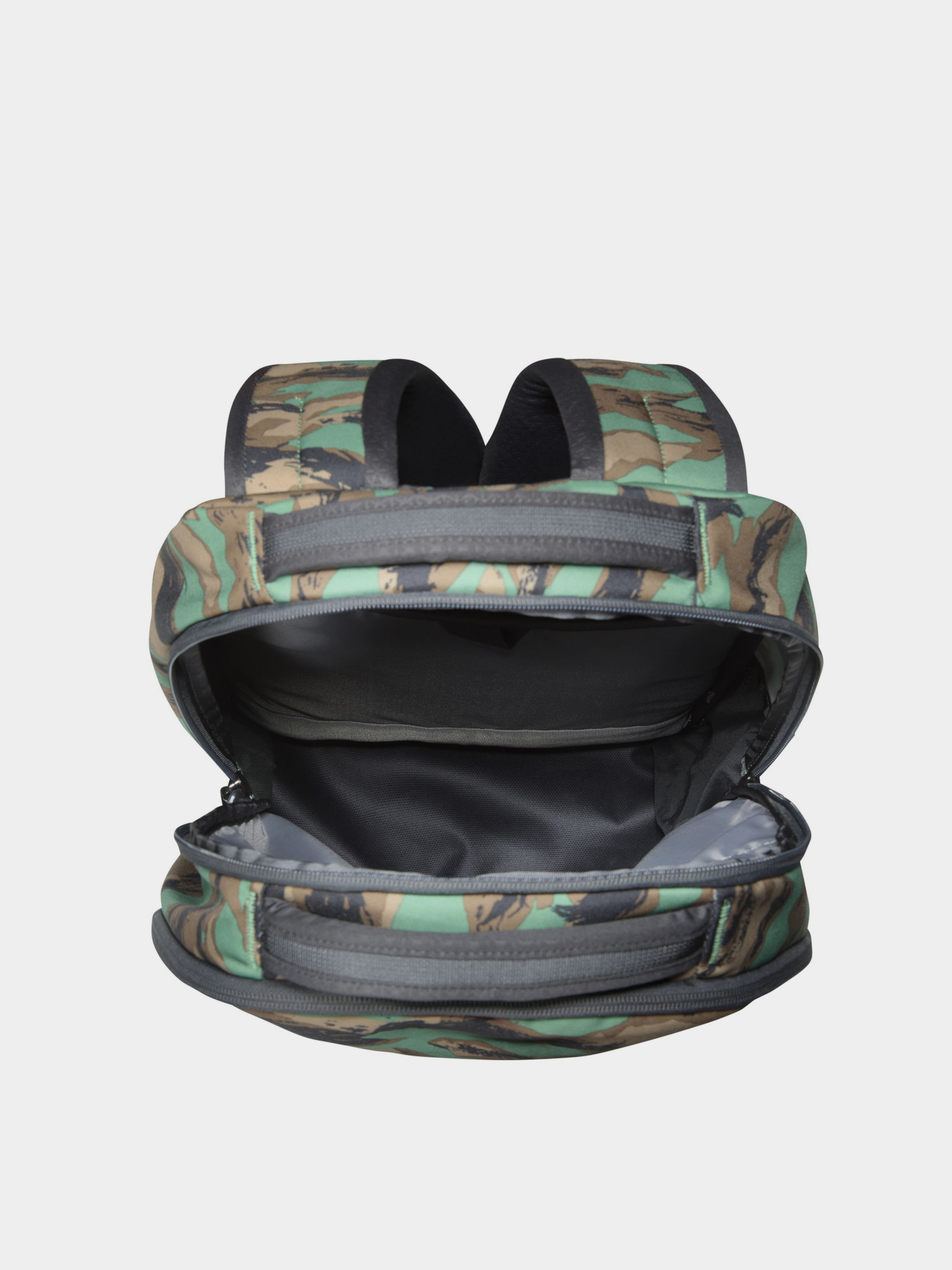 Повседневный рюкзак The North Face Vault модель NF0A3VY2I3A1 Фото