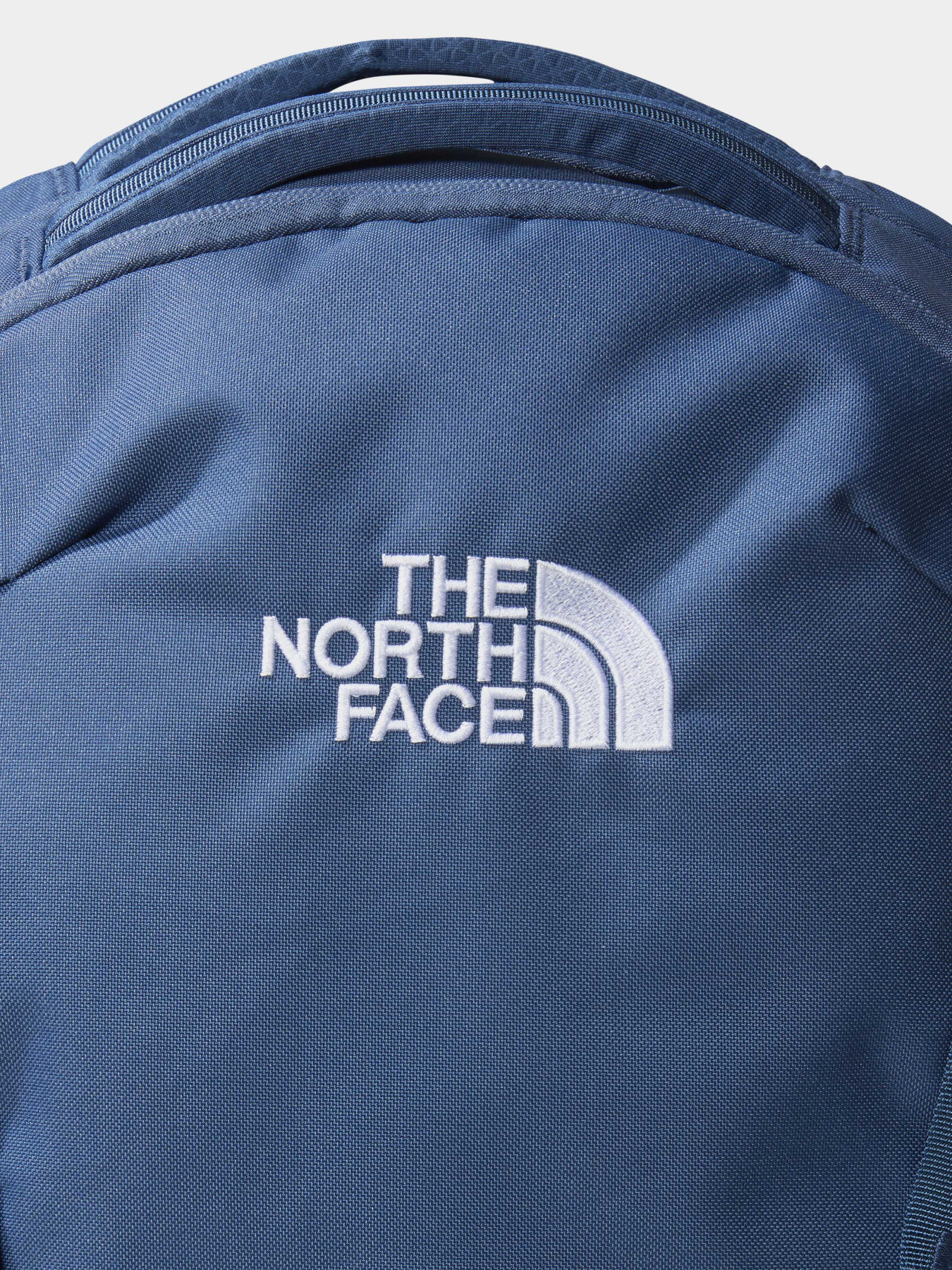 Рюкзак The North Face Vault 26L модель NF0A3VY2VJY1 Фото