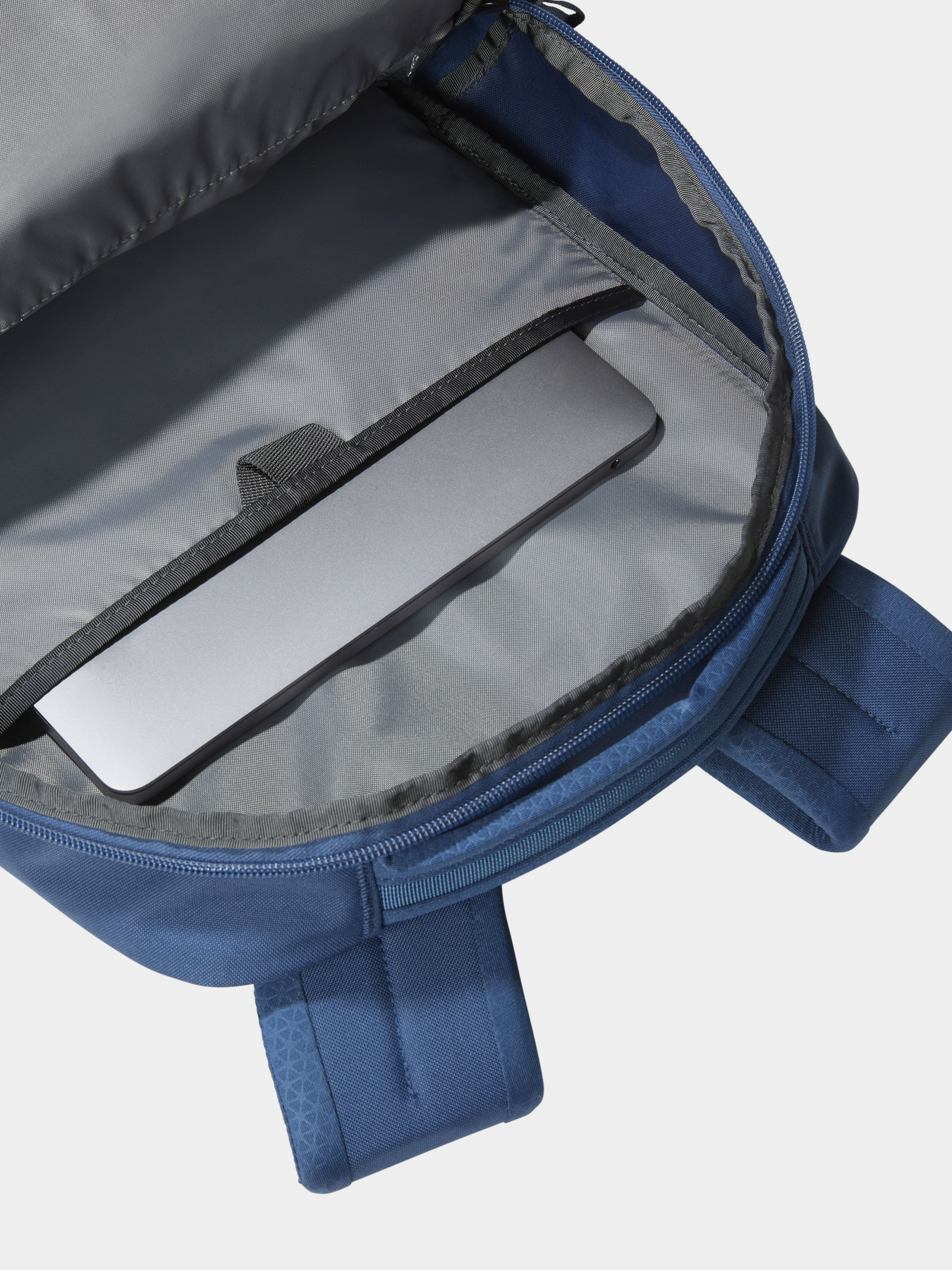 Рюкзак The North Face Vault 26L модель NF0A3VY2VJY1 Фото