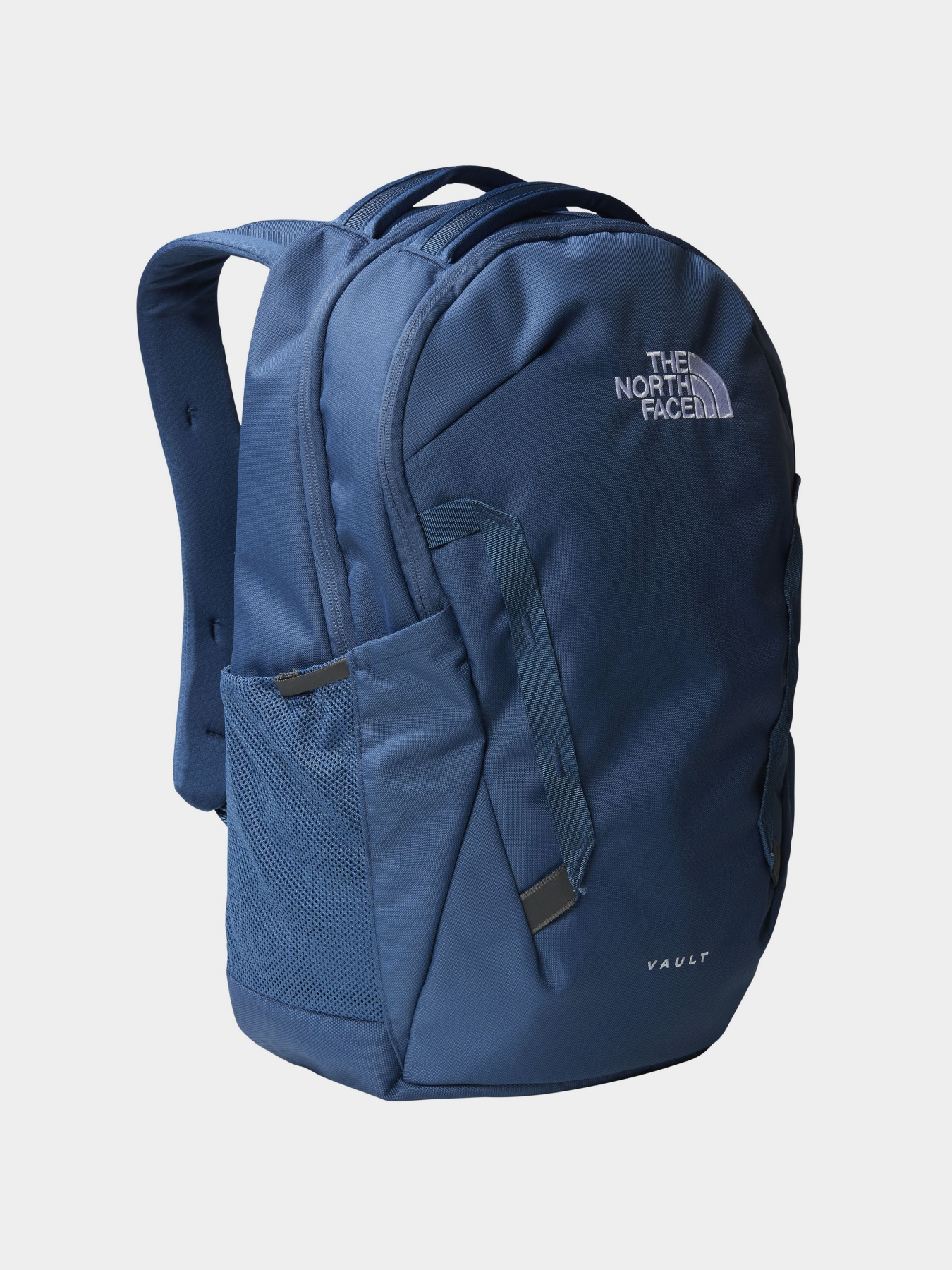 Рюкзак The North Face Vault 26L модель NF0A3VY2VJY1 Фото