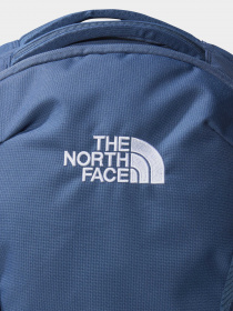 Рюкзак The North Face Vault 26L модель NF0A3VY2VJY1 Фото