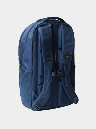 Рюкзак The North Face Vault 26L модель NF0A3VY2VJY1 — фото - INTERTOP