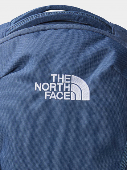 Рюкзак The North Face Vault 26L модель NF0A3VY2VJY1 — фото 4 - INTERTOP