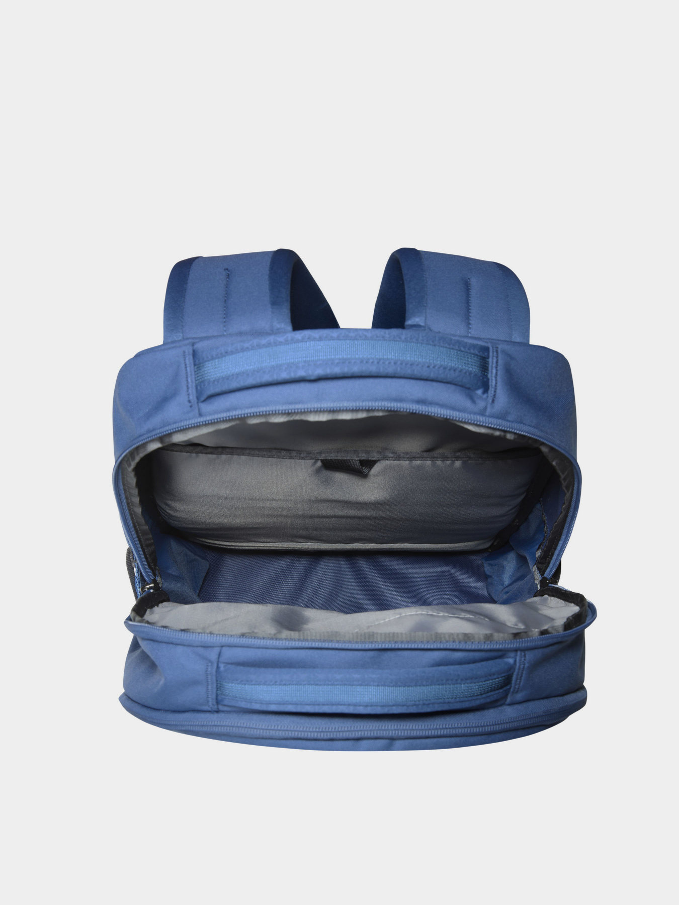 Повседневный рюкзак The North Face Vault 26L модель NF0A3VY2VJY1 Фото