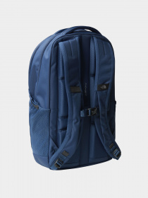 Повседневный рюкзак The North Face Vault 26L модель NF0A3VY2VJY1 Фото