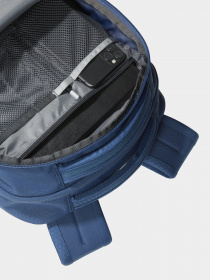 Повседневный рюкзак The North Face Vault 26L модель NF0A3VY2VJY1 Фото