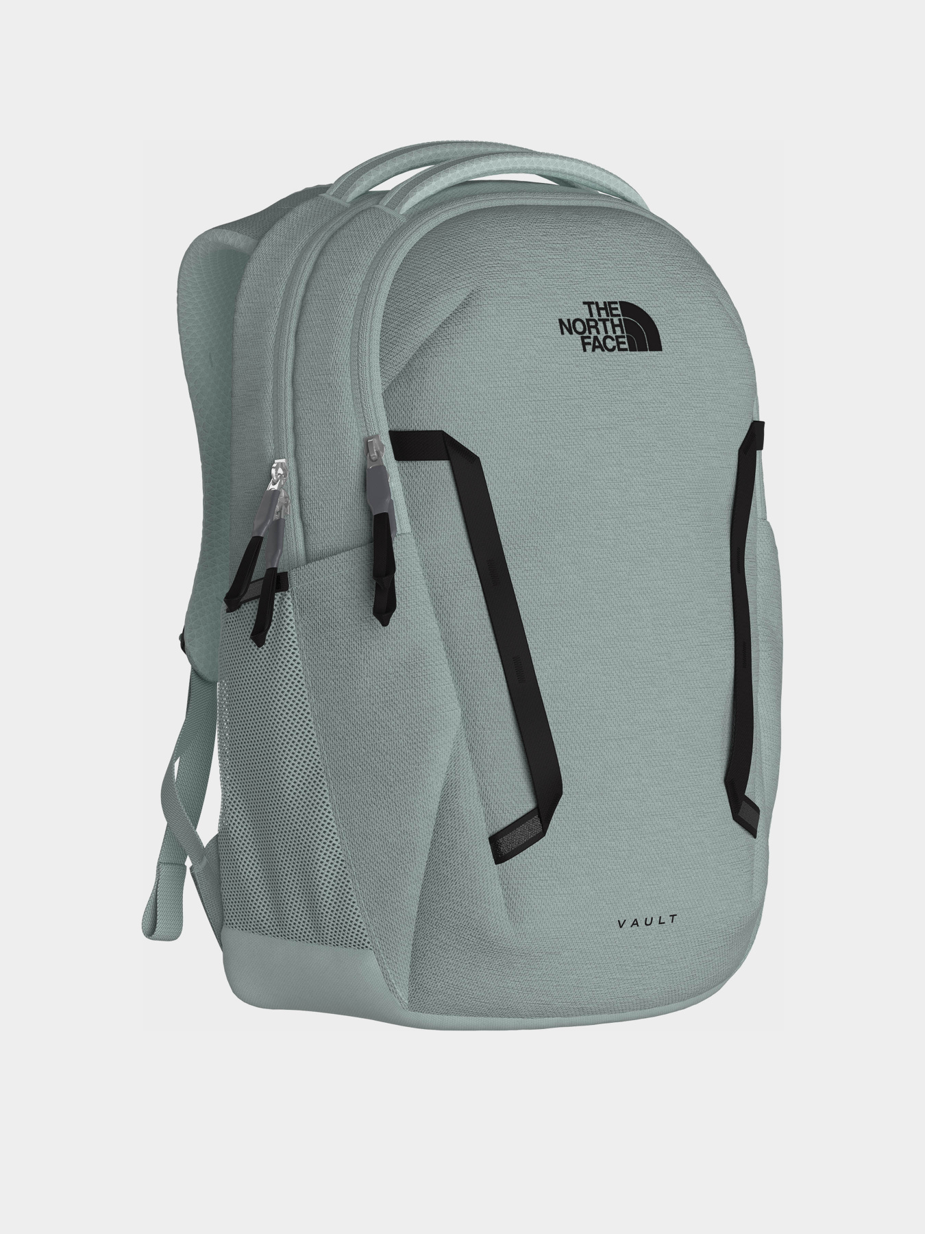 Рюкзак The North Face Vault модель NF0A3VY3P6E1 Фото