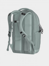 Рюкзак The North Face Vault модель NF0A3VY3P6E1 Фото