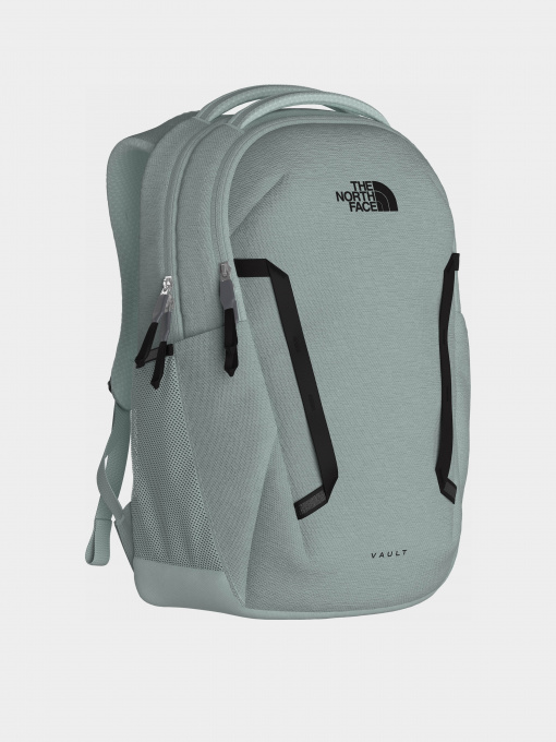 Рюкзак The North Face Vault модель NF0A3VY3P6E1 Фото