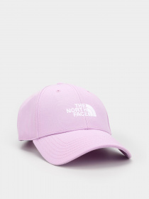 Кепка The North Face Recycled 66 Classic модель NF0A4VSVHCP1 Фото