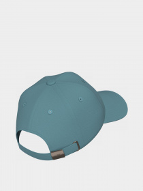 Кепка The North Face Recycled 66 Classic модель NF0A4VSVLV21 Фото