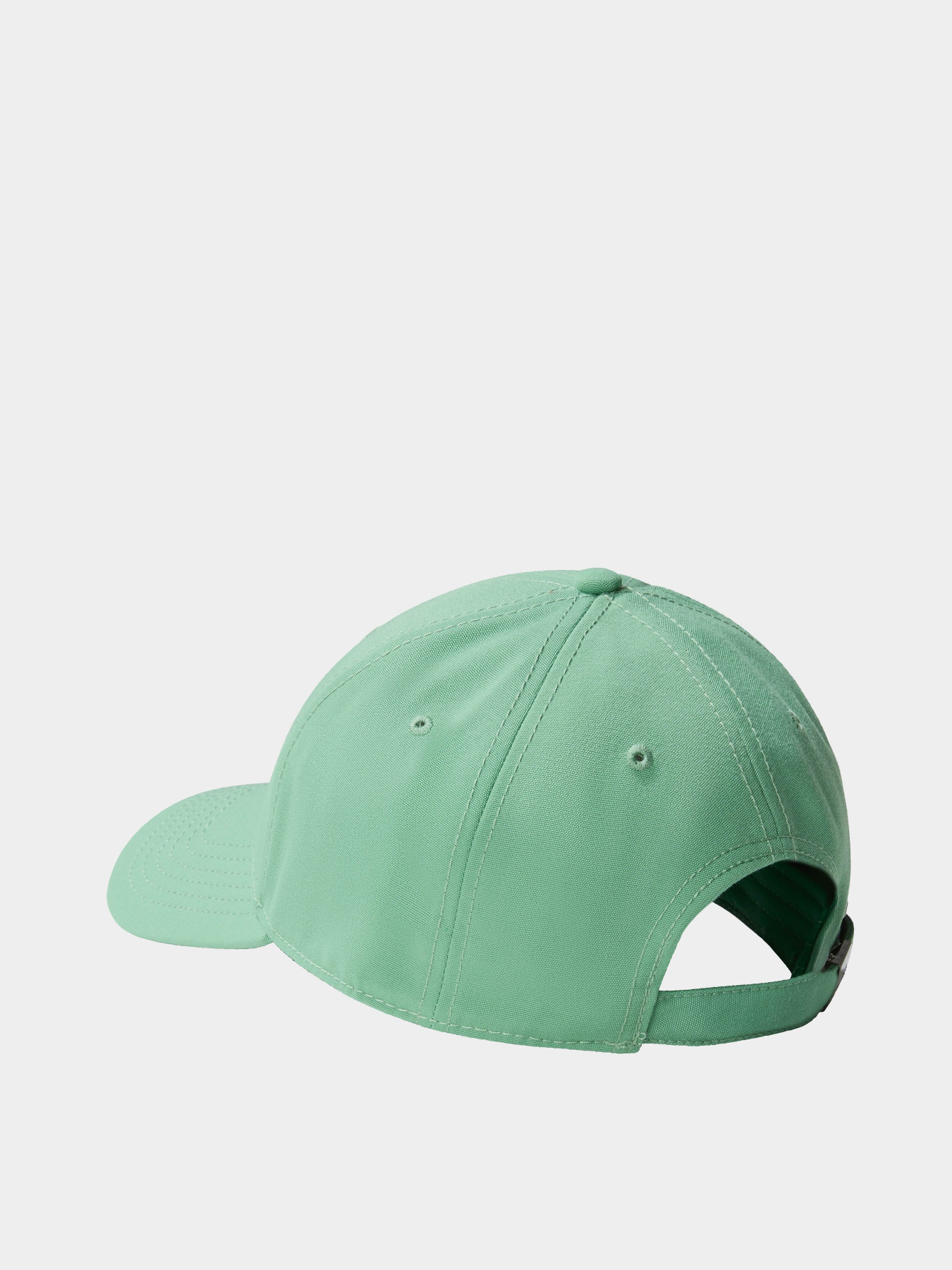 Кепка The North Face Recycled 66 Classic модель NF0A4VSVN111 Фото