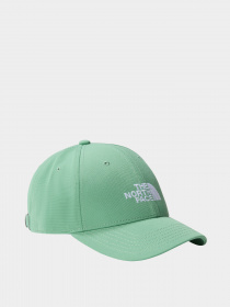 Кепка The North Face Recycled 66 Classic модель NF0A4VSVN111 Фото