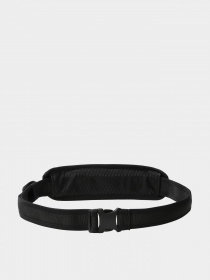 Ремень The North Face Run модель NF0A52D4KX71 Фото