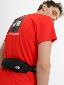 Ремень The North Face Run модель NF0A52D4KX71 Фото