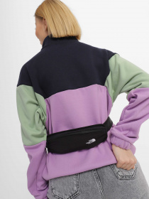 Ремень The North Face Run модель NF0A52D4KX71 Фото