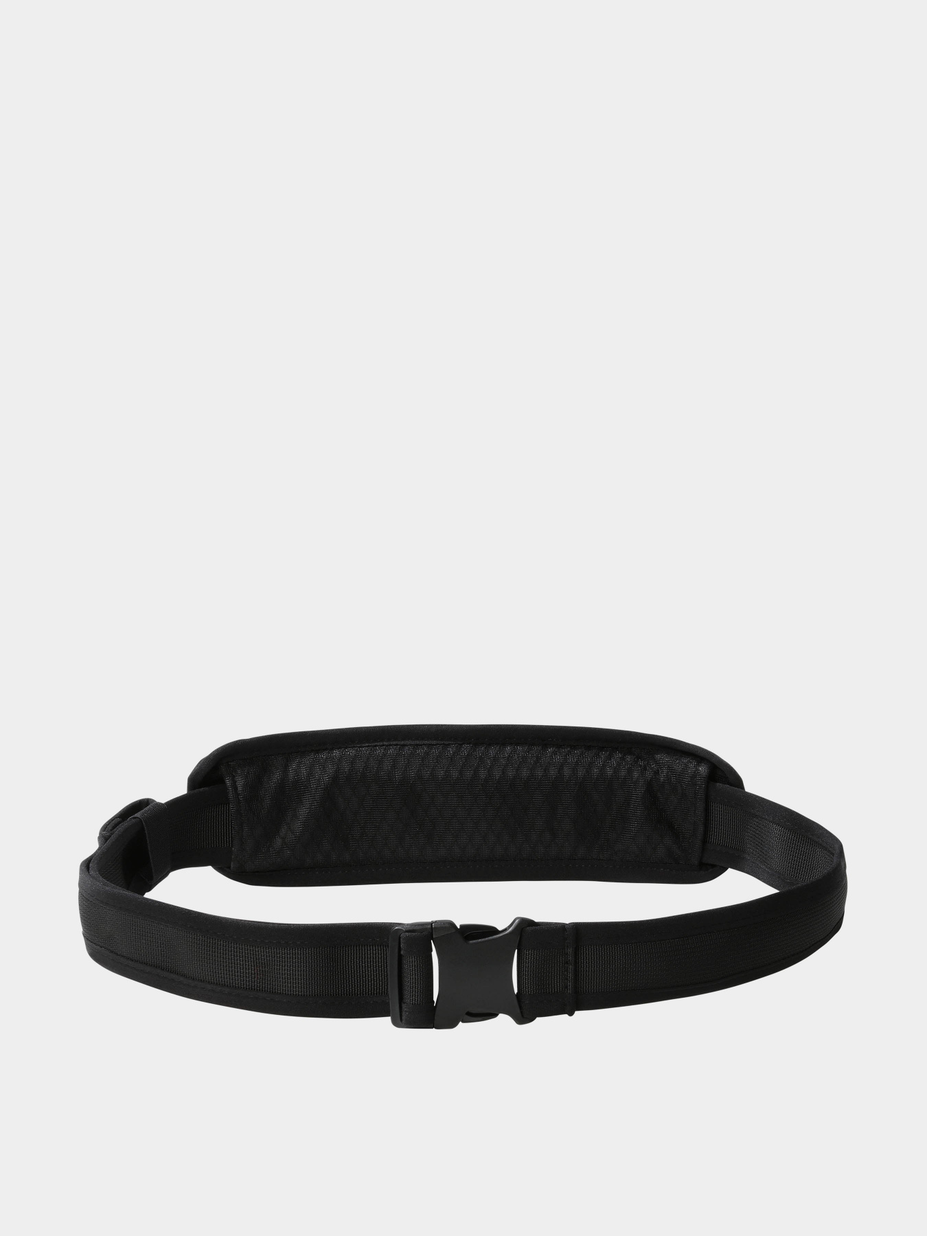 Ремінь The North Face Run модель NF0A52D4KX71 Фото