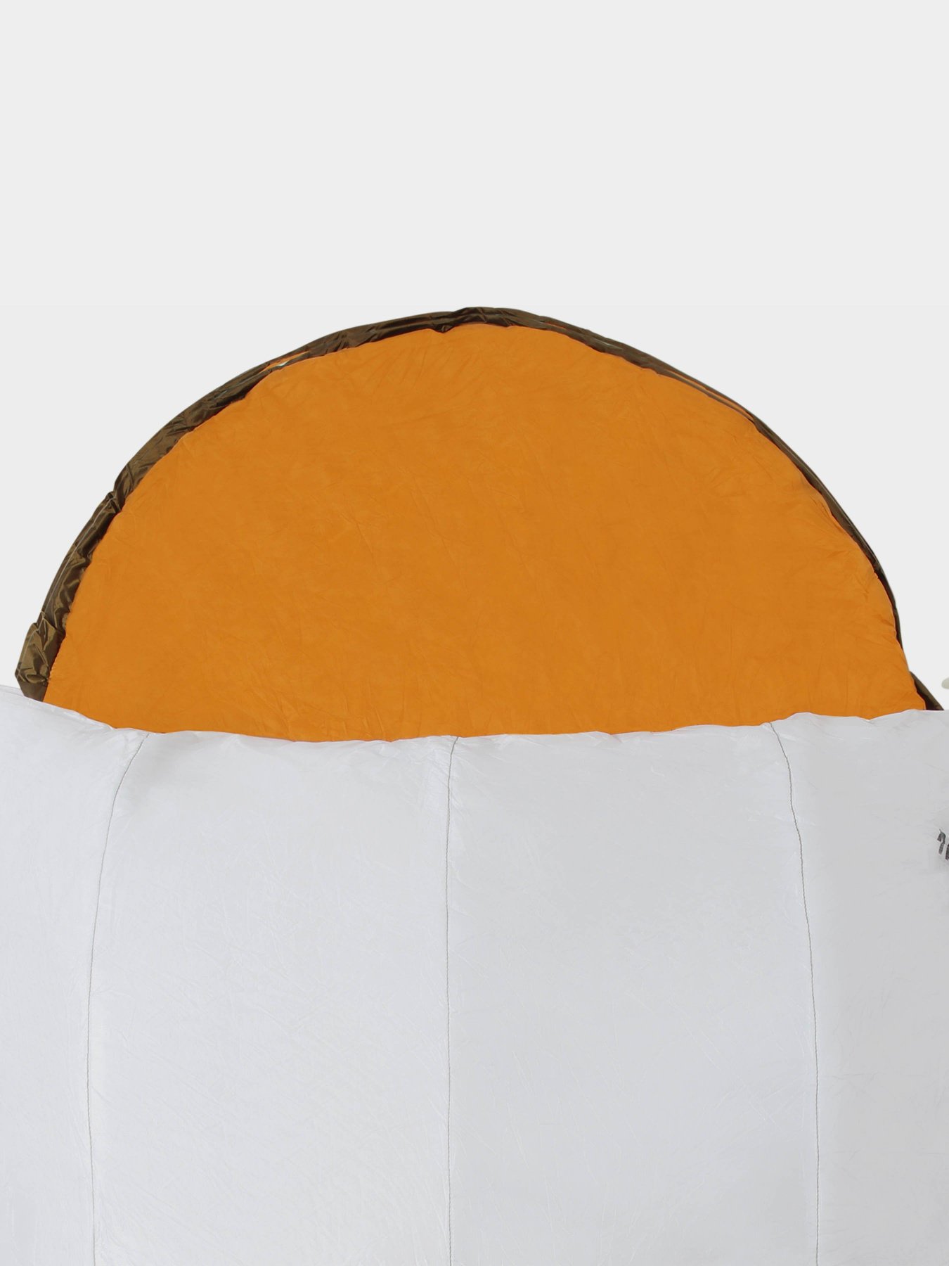 Спальник The North Face Lynx Eco модель NF0A52E34K61 Фото