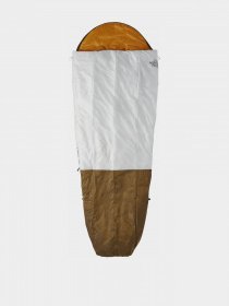 Спальник The North Face Lynx Eco модель NF0A52E34K61 Фото