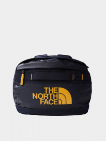 Дорожная сумка The North Face Base Camp модель NF0A52RQH7I1 Дорожная сумка The North Face Base Camp модель NF0A52RQH7I1 Фото