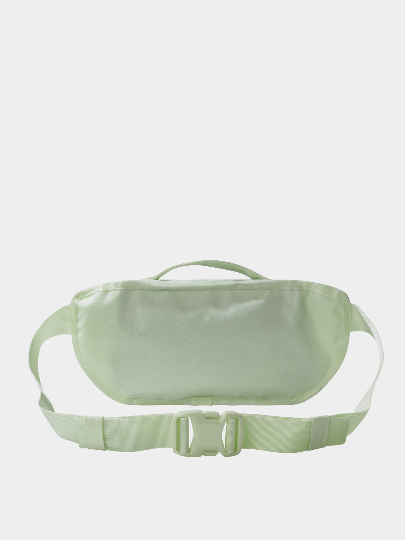 Поясна сумка The North Face Bozer Hip модель NF0A52RWN131 Фото