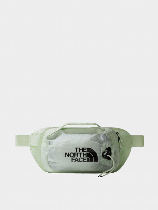 Поясная сумка The North Face Bozer Hip модель NF0A52RWN131 Фото