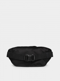 Поясна сумка The North Face Bozer III-L модель NF0A52RWZV11 Фото