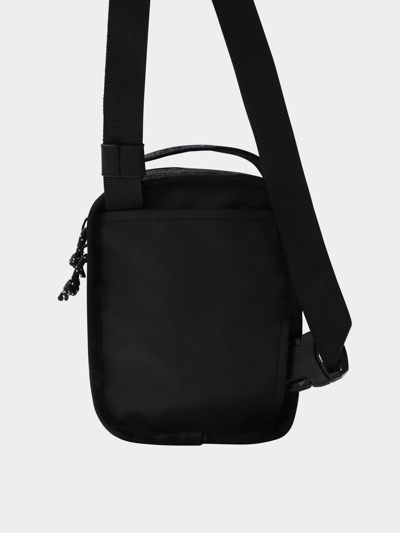 Кросс-боди The North Face Bozer модель NF0A52RYZV11 Фото