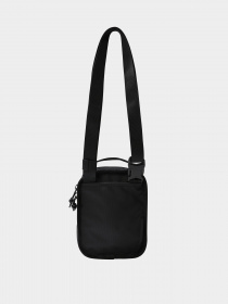 Кросс-боди The North Face Bozer модель NF0A52RYZV11 Фото