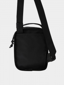 Кросс-боди The North Face Bozer модель NF0A52RYZV11 Фото