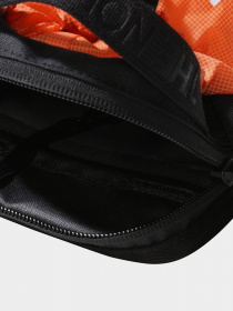 Кросс-боди The North Face Bozer модель NF0A52RYZV11 Фото