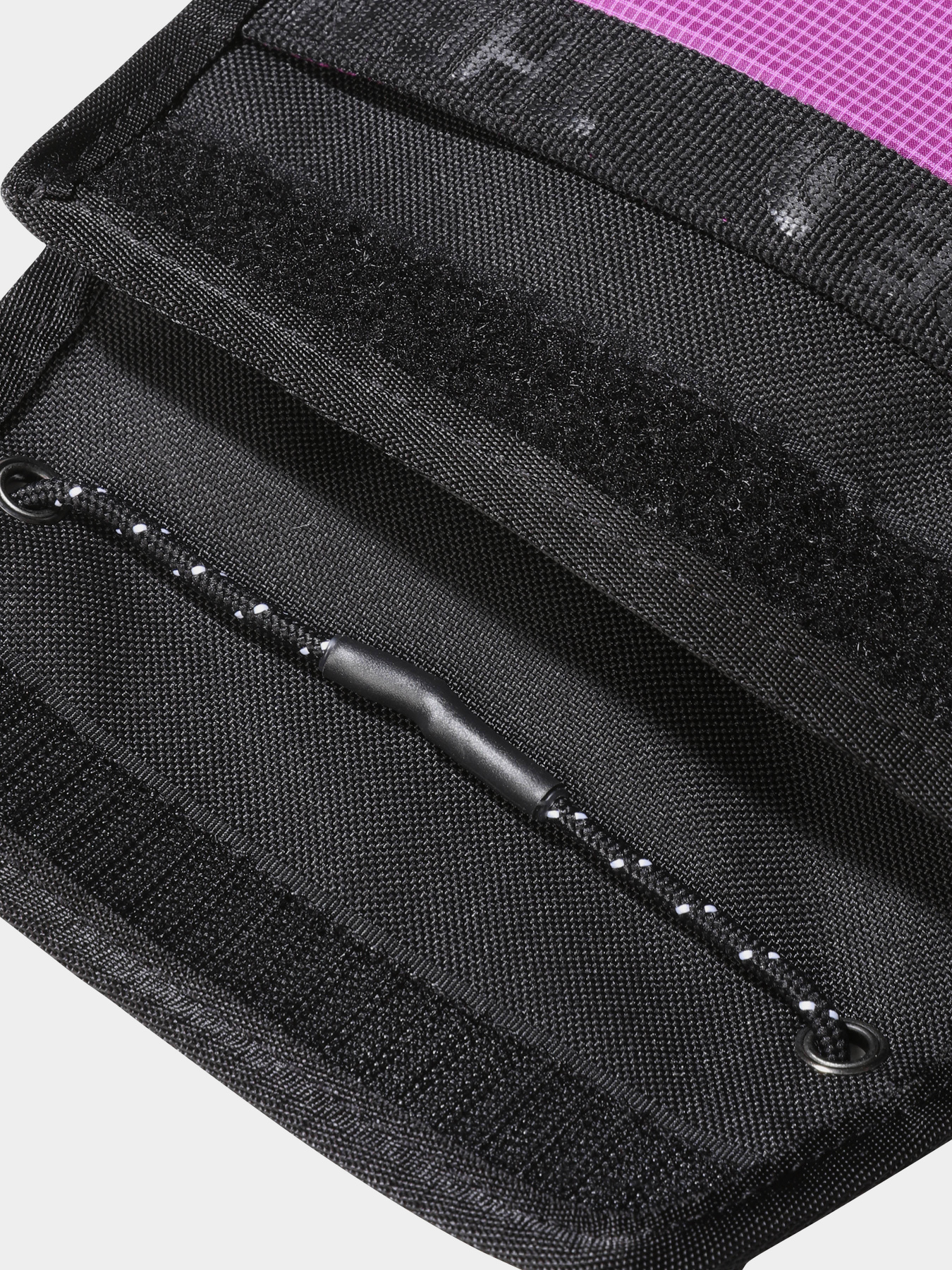 Сумка The North Face BOZER модель NF0A52RZYV31 Фото