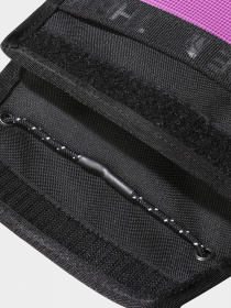 Сумка The North Face BOZER модель NF0A52RZYV31 Фото